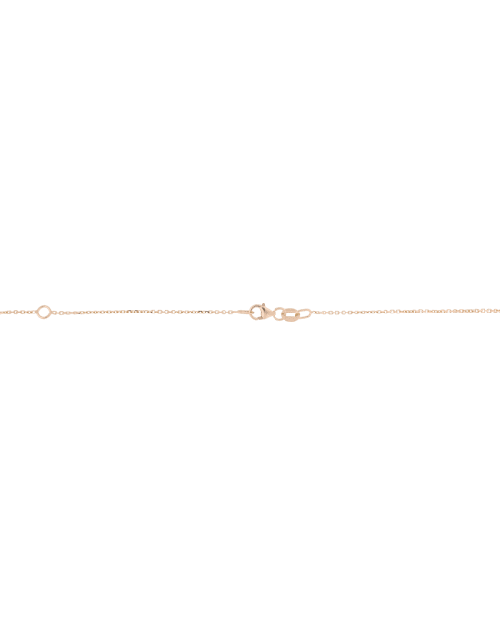 18CT R/G ADJ.DCTR 1.2m/45-50cm